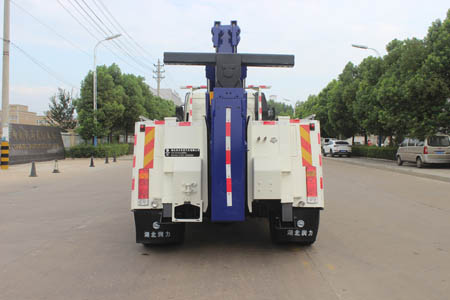 ��(r��n)֪����SCS5180TQZCA6������܇