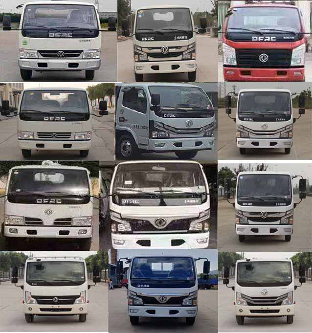 ���w��CLQ5040GXE6E�����S܇(ch��)