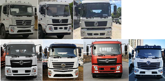 ��Gͨ��SLV5180TDYE�Ͷ๦���։m܇