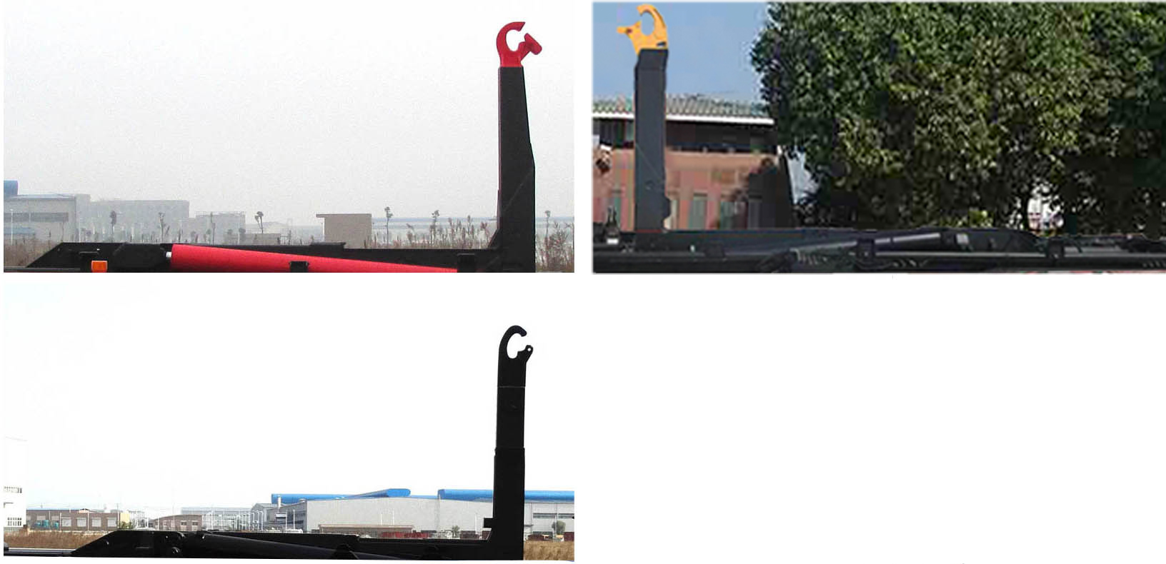 �����h(hu��n)�l(w��i)��HDW5255ZXXE6��܇(ch��)����жʽ����܇(ch��)