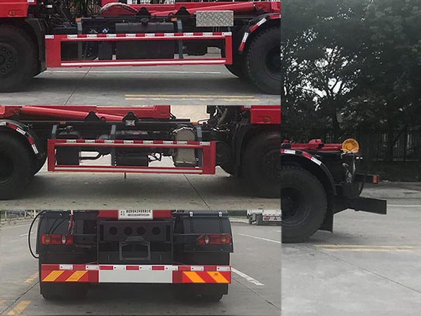 �����h(hu��n)�l(w��i)��HDW5255ZXXE6��܇(ch��)����жʽ����܇(ch��)