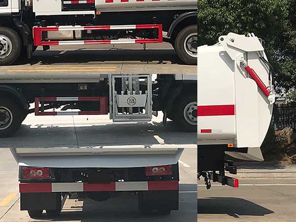 �����h�l��HDW5120TCAB6�Ͳ͏N����܇