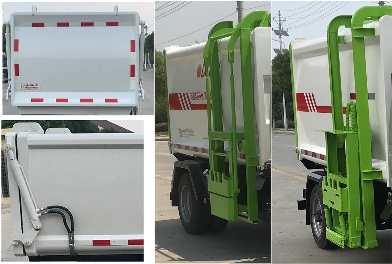 �����h�l��HDW5031ZZZSH6�����bжʽ����܇