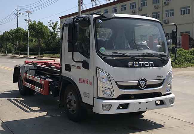 �����h�l��HDW5045ZXXB6��܇����жʽ����܇