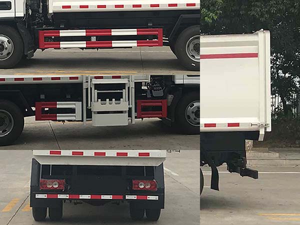 �����h�l��HDW5042ZZZB6�����bжʽ����܇