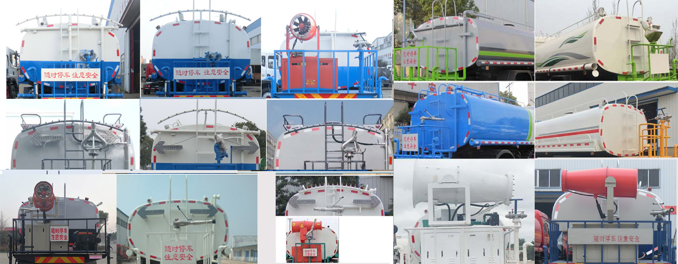 �����HLQ5181GPSC�;G������܇(ch��)