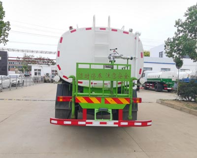 �����HLQ5181GPSC�;G������܇(ch��)