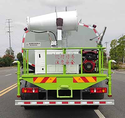 �����h(hu��n)�l(w��i)��HDW5185GPSD6�;G������܇