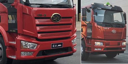 �Ѫ{��SLS5260GYYC6A���\(y��n)��܇(ch��)