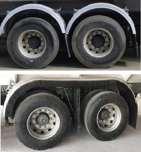 �Ѫ{��SLS5260GYYC6A���\(y��n)��܇(ch��)