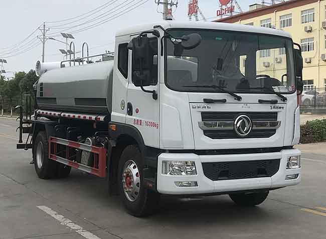 �����h(hu��n)�l(w��i)��HDW5163GPSE6�;G������܇