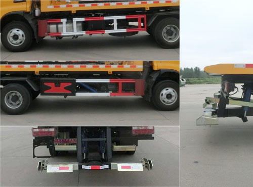 ������HYS5080TQZH6������܇