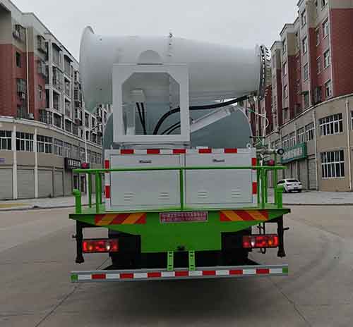 ������HYS5251TDYE6�Ͷ๦���։m܇