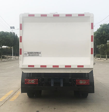 �����h�l��HDW5045ZZZB6�����bжʽ����܇