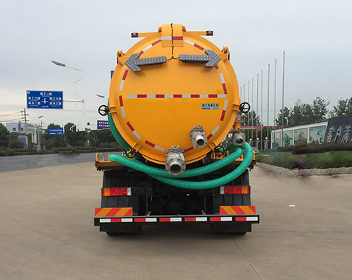 �A���Y����SGZ5181GXWDF6������܇