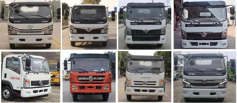 ��Gͨ��SLV5120TXCE6�����m܇