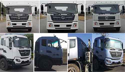 ����������HLW5181GPS6DF�;G������܇