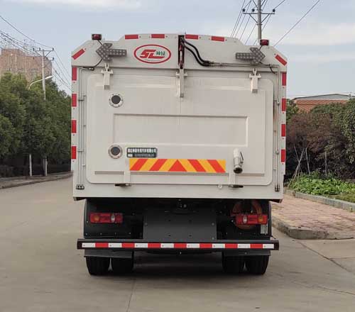 ��Gͨ��SLV5180TXCD�����m܇(ch��)