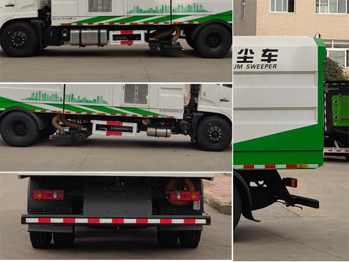 ��Gͨ��SLV5180TXCD�����m܇(ch��)