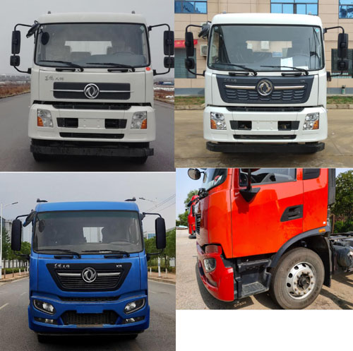 ��Gͨ��SLV5180TXCD�����m܇(ch��)