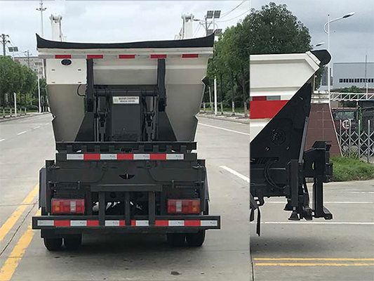 �����h�l��HDW5036ZZZH6�����bжʽ����܇