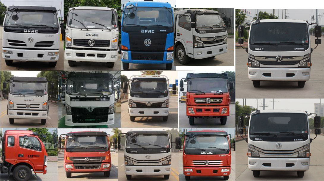 �A���Y��(l��)��SGZ5129TSLEQ6�͒�·܇