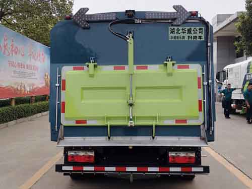 �A���Y��(l��)��SGZ5129TSLEQ6�͒�·܇