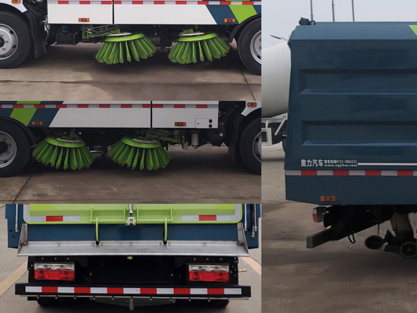 �A���Y��(l��)��SGZ5129TSLEQ6�͒�·܇