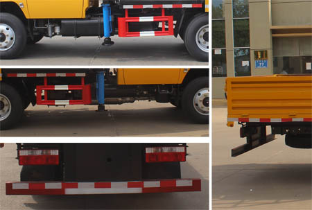 ��֪����SCS5043JGKEQ6�͸߿����I(y��)܇