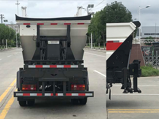 �����h(hu��n)�l(w��i)��HDW5048ZZZC6�����bжʽ����܇(ch��)