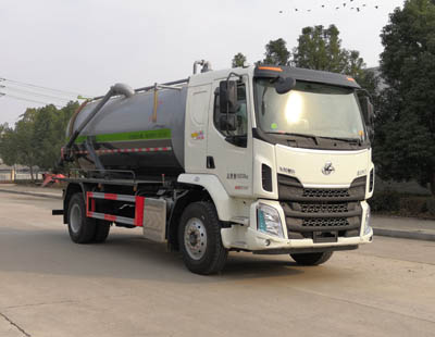 ��������WLW5180GXWLZ������܇