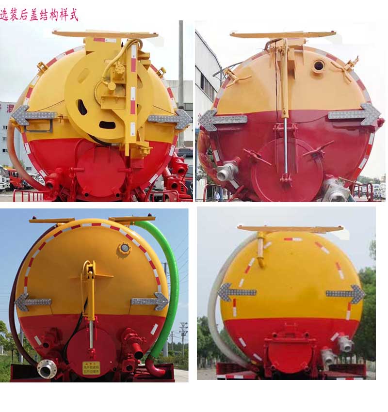 ��������WLW5310GQWD����ϴ����܇(ch��)