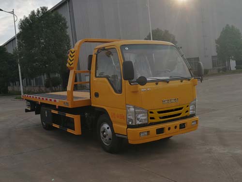 ������CSC5040TQZPW6������܇(ch��)