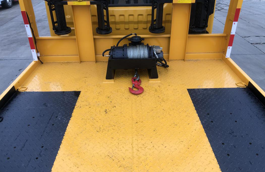 ������CSC5080TQZPC6������܇(ch��)