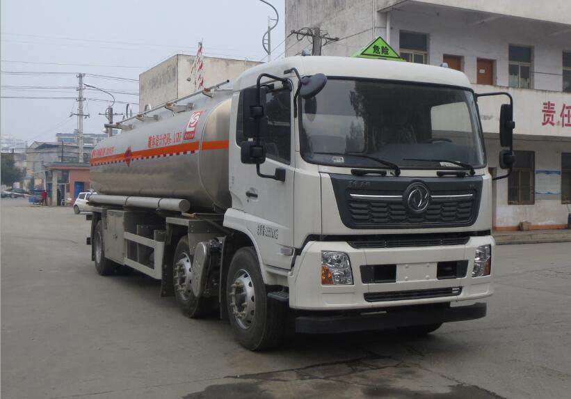 �Ѫ{��SLS5263GYYD6B���\(y��n)��܇