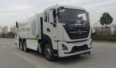 �Aͨ��HCQ5250TDYZS6�Ͷ๦���։m܇