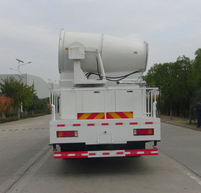 �Aͨ��HCQ5250TDYZS6�Ͷ๦���։m܇