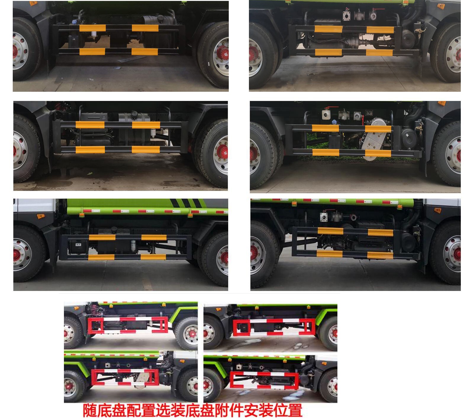 ����������HLW5160GSS6EQ�͞�ˮ܇