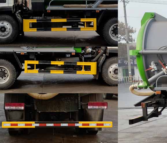 ��������WLW5120GQWB����ϴ����܇