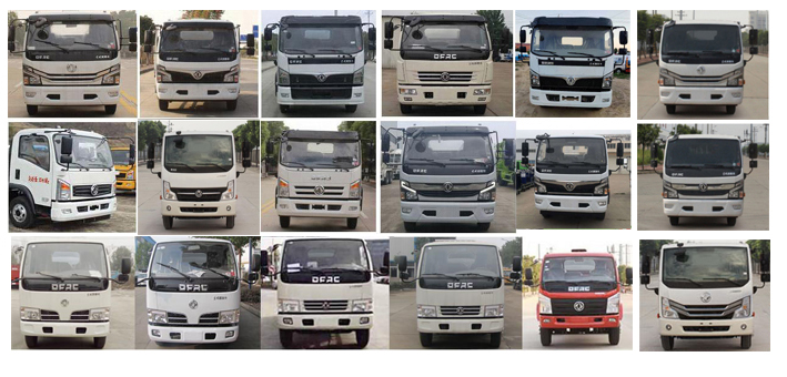 �������\��HTX5070GXEL6�����S܇