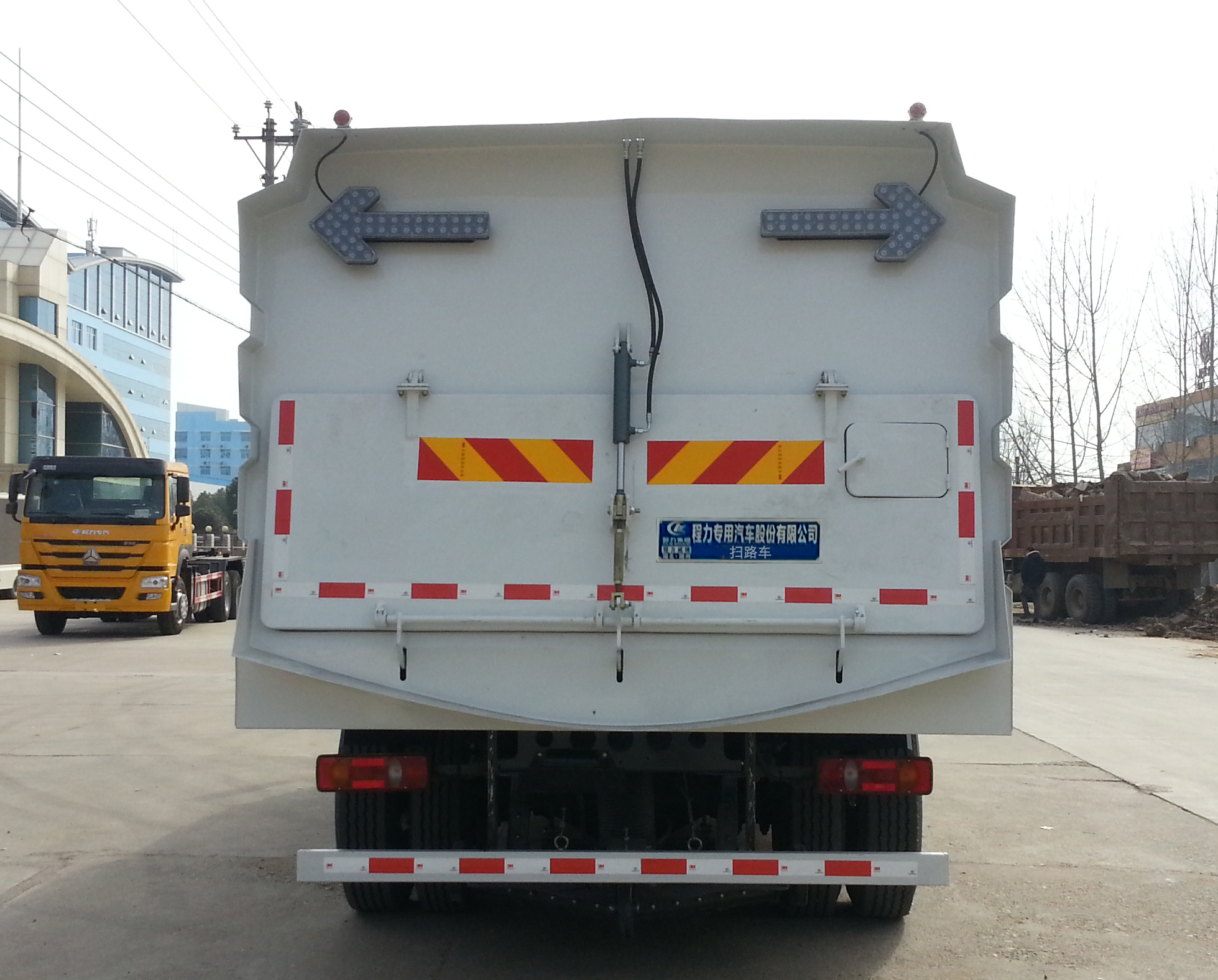 ��������CLW5180TSLD6�͒�·܇(ch��)