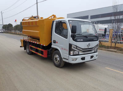 �������\��HTX5040GQWL6����ϴ����܇