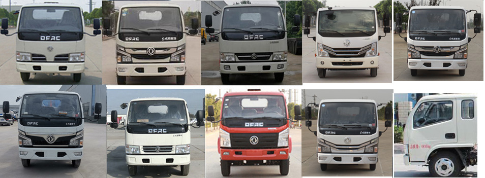 �������\(y��n)��HTX5040GQWL6����ϴ����܇(ch��)