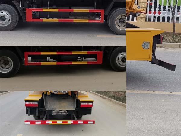 �������\(y��n)��HTX5040GQWL6����ϴ����܇(ch��)