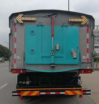 ��⏽�����JMT5181TXSXP82ME6��ϴ��܇