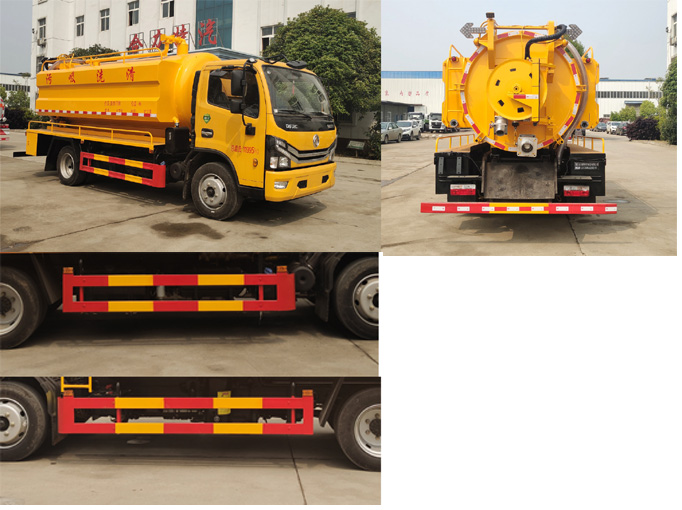 �����HLQ5122GQWE6����ϴ����܇