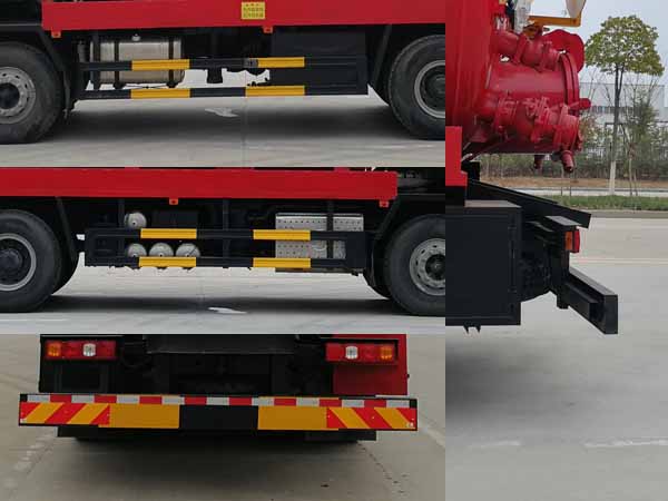 ������CSC5319GQWS6����ϴ����܇