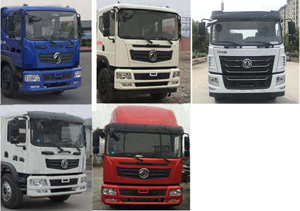 ��������TWY5160GXEE6�����S܇