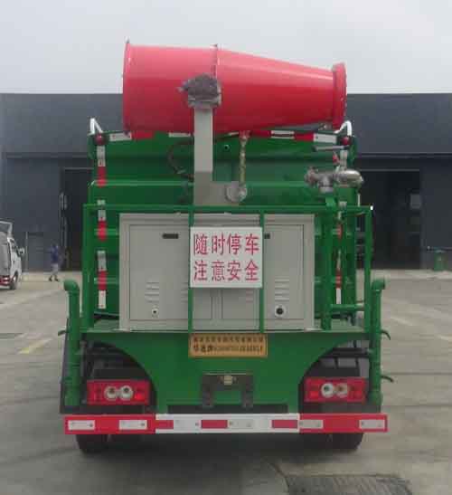 �Aͨ��HCQ5046TDYBJ6�Ͷ๦���։m܇(ch��)