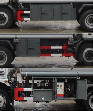 �Ѫ{��SLS5120GJYE6�ͼ���܇